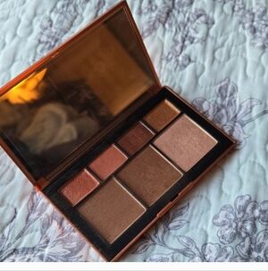 NARS Laguna Ultimate Face Pallette